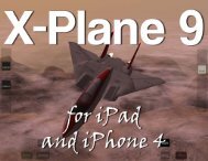 X-Plane for iPad and X-Plane HDEF 4G Manual - X-Plane.com