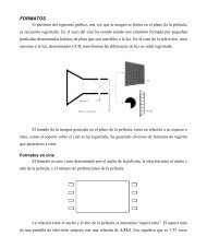 FORMATOS