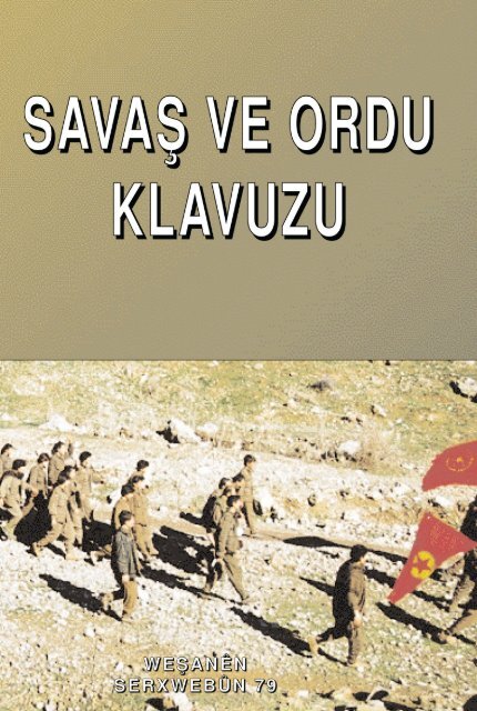 savas-ve-ordu-klavuzu