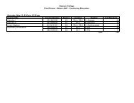 Polymorphism and Overloading in C++ - C & C++ Programming Blog, Faye  Williams