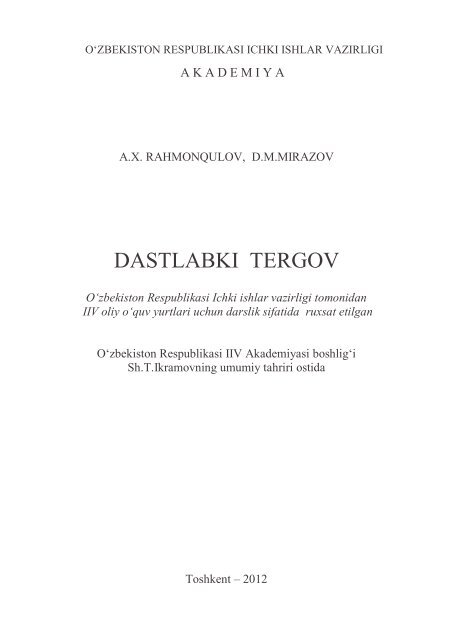 Koltukdagi jinsiy aloqa porno videolarini tomosha qiling Kasalxonada jinsiy aloqa filmlar