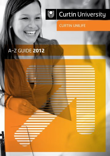 Download - Unilife - Curtin University