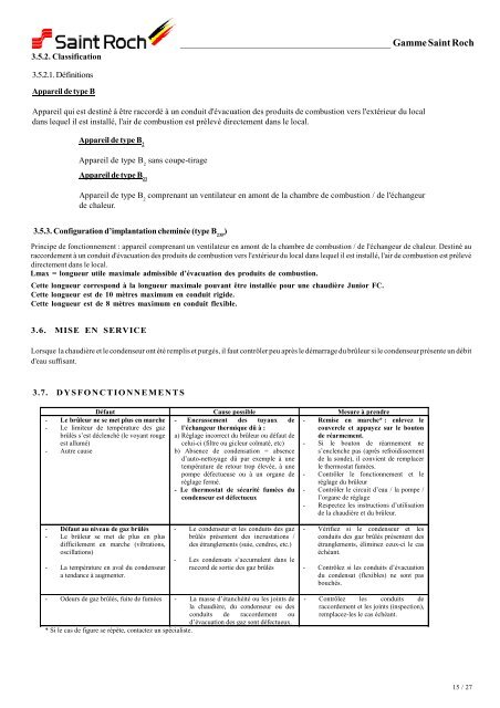F:\Bureau d'Etudes\Notice\Notices techniques\Saint Roch\Fioul\Junio
