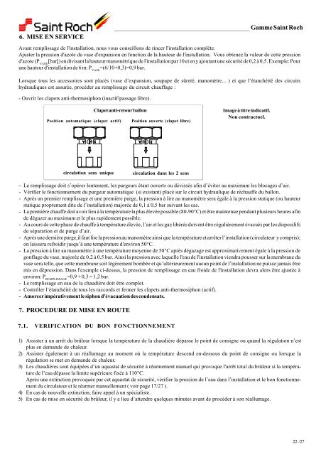 F:\Bureau d'Etudes\Notice\Notices techniques\Saint Roch\Fioul\Junio