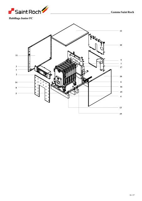 F:\Bureau d'Etudes\Notice\Notices techniques\Saint Roch\Fioul\Junio