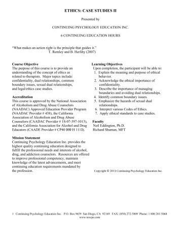 law studies case studies Business law case study example for university students the general consensus among career counselors is that not all legal practice areas are equally lucrative. law studies case studies Business law case study example for university students the general consensus among career counselors is that not all legal practice areas are equally lucrative.