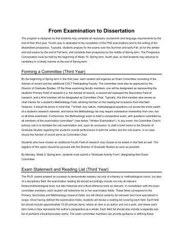 construction innovation dissertation construction innovation dissertation