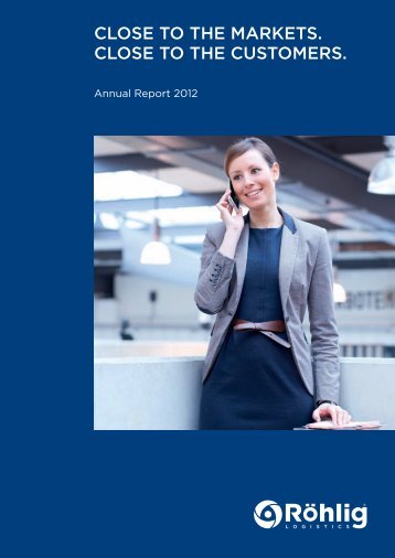 Röhlig Annual Report 2012 Rohlig_Annual_Report_2012.pdf