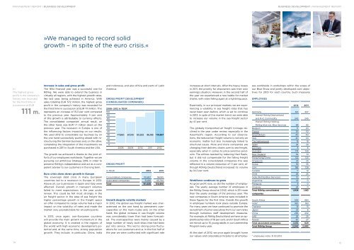 Röhlig Annual Report 2012 Rohlig_Annual_Report_2012.pdf