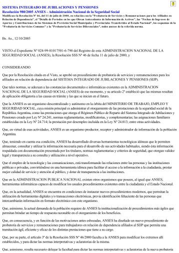 texto completo - AsociaciÃ³n Argentina de Derecho del Trabajo y de ...