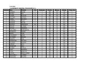 Classement gÃ©nÃ©ral et points TLO aprÃ¨s 13 ... - Cyclosport.info