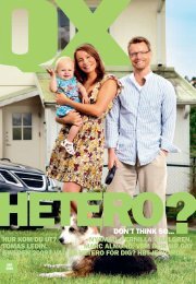 DON'T THINK SO... - Qx