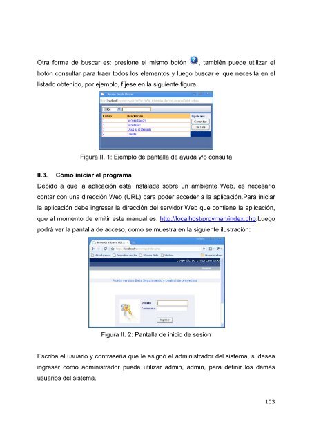 Tesis Sistema de Seguimiento de Proyectos de ConstrucciÃ³n y ...