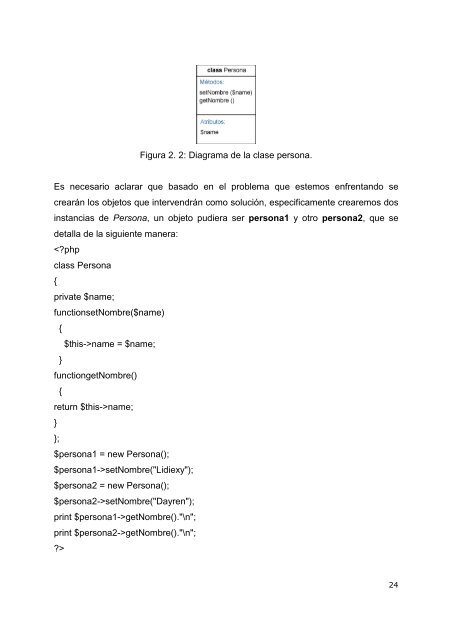 Tesis Sistema de Seguimiento de Proyectos de ConstrucciÃ³n y ...