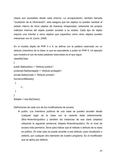 Tesis Sistema de Seguimiento de Proyectos de ConstrucciÃ³n y ...