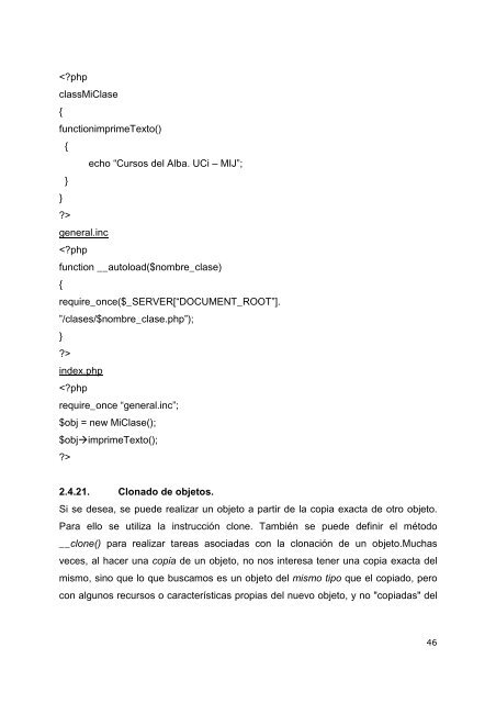 Tesis Sistema de Seguimiento de Proyectos de ConstrucciÃ³n y ...