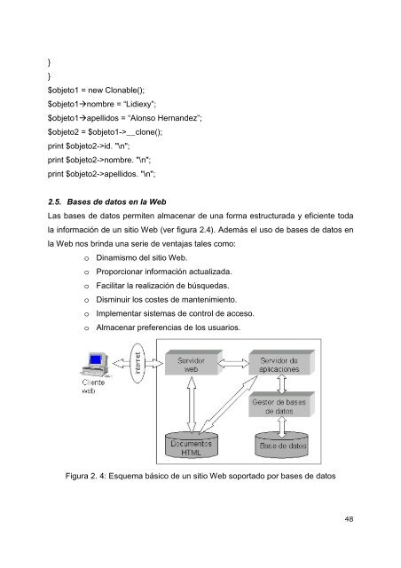 Tesis Sistema de Seguimiento de Proyectos de ConstrucciÃ³n y ...