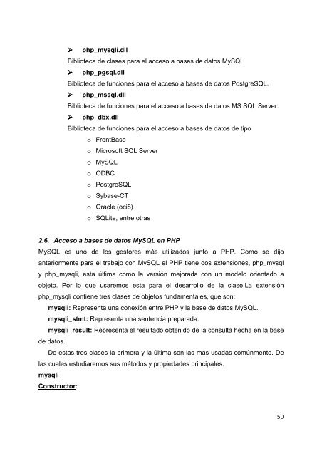 Tesis Sistema de Seguimiento de Proyectos de ConstrucciÃ³n y ...