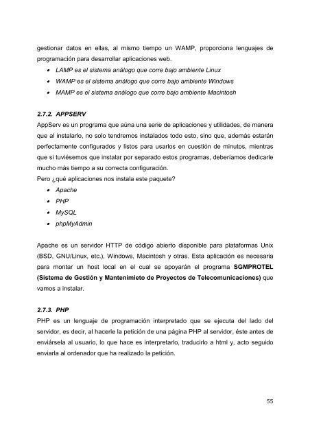 Tesis Sistema de Seguimiento de Proyectos de ConstrucciÃ³n y ...