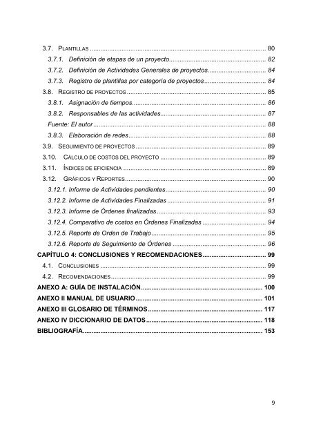 Tesis Sistema de Seguimiento de Proyectos de ConstrucciÃ³n y ...