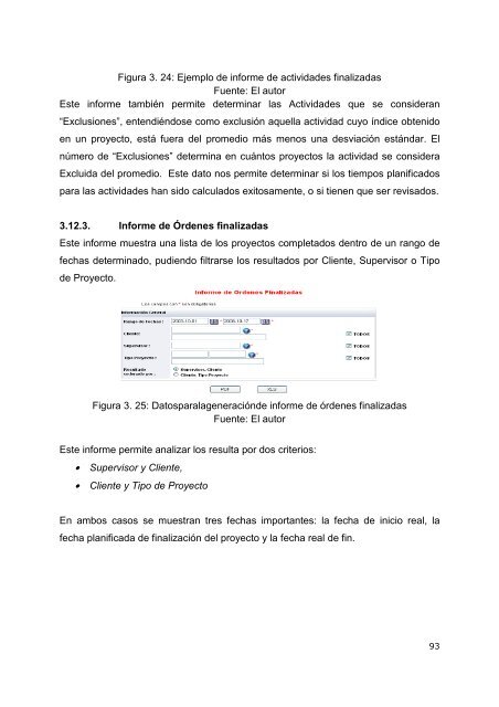 Tesis Sistema de Seguimiento de Proyectos de ConstrucciÃ³n y ...