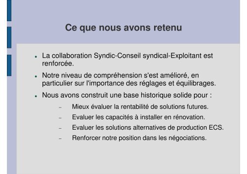 (Microsoft PowerPoint - BES M. LEGAT Jardins ... - ALE-Montpellier