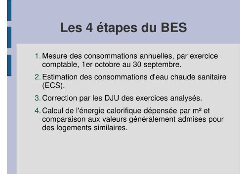 (Microsoft PowerPoint - BES M. LEGAT Jardins ... - ALE-Montpellier