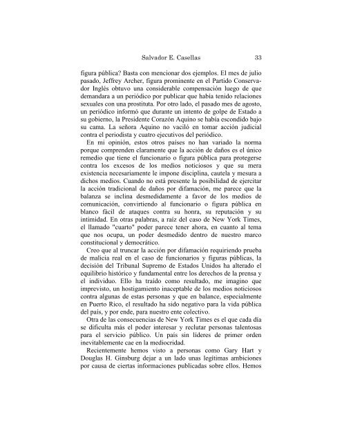 Revista Volumen I (formato pdf) - Academia PuertorriqueÃ±a de ...