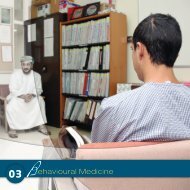 3.Behavioural Medicine.pdf - Sultan Qaboos University
