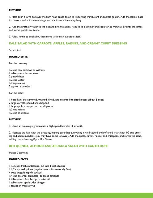 Vegan-Meal-Challenge-Recipe-Book