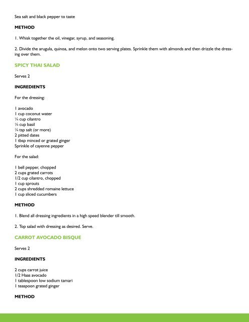 Vegan-Meal-Challenge-Recipe-Book