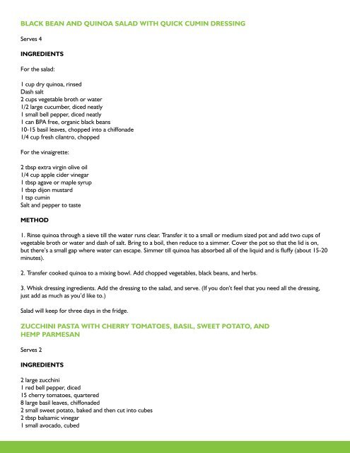 Vegan-Meal-Challenge-Recipe-Book