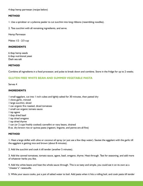 Vegan-Meal-Challenge-Recipe-Book