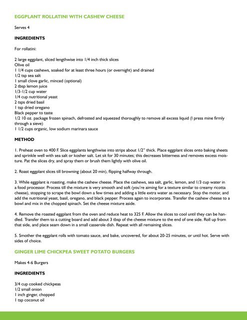 Vegan-Meal-Challenge-Recipe-Book