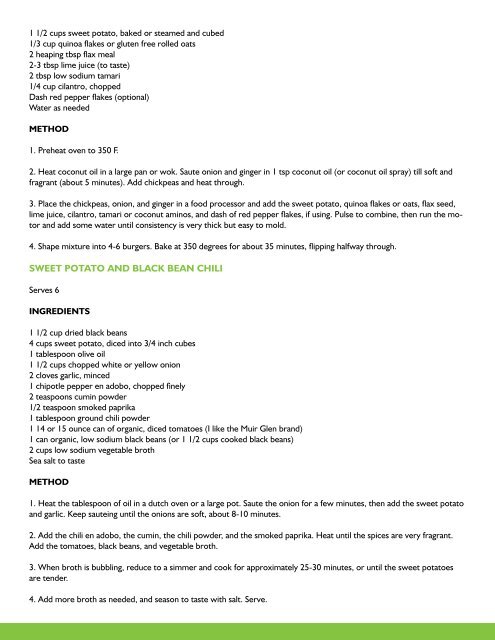 Vegan-Meal-Challenge-Recipe-Book