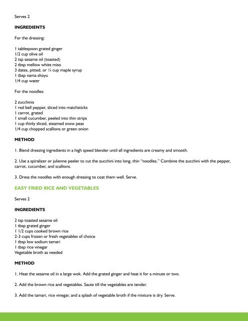 Vegan-Meal-Challenge-Recipe-Book