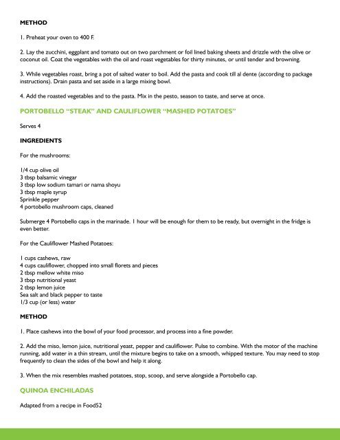 Vegan-Meal-Challenge-Recipe-Book