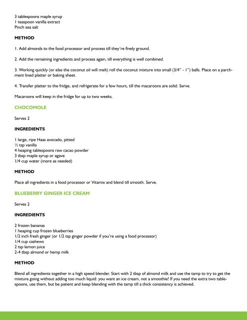 Vegan-Meal-Challenge-Recipe-Book