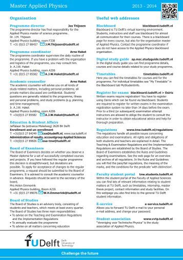 Full term paper examples image 4