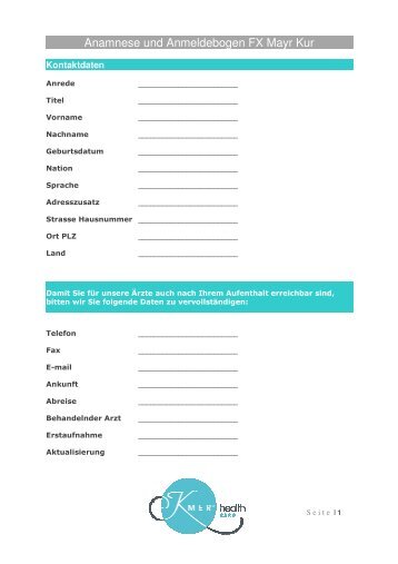 download the