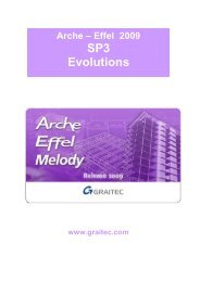 TÉLÉCHARGER ARCHE EFFEL ARCHE EFFEL TÉLÉCHARGER
