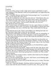A Rush of Wings.pdf
