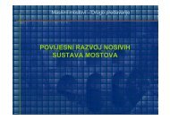 Predavanje 2 (pdf)