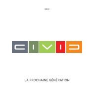 TÃ©lÃ©chargez le PDF - Honda Canada