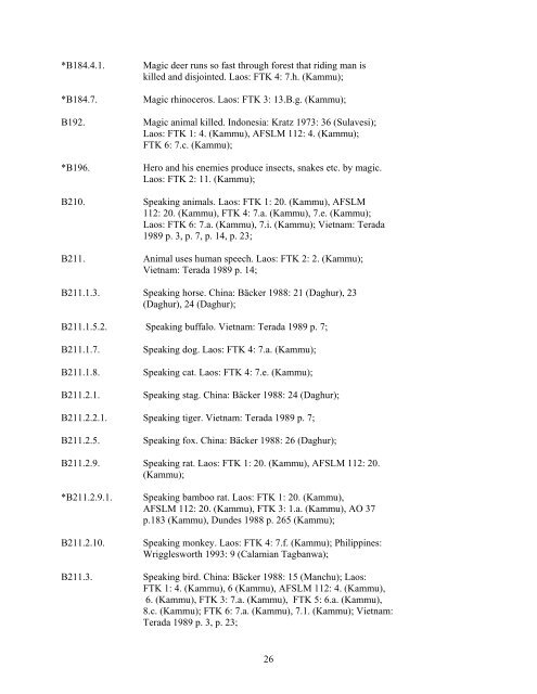 Motif-Index of Southeast Asian Folk- Literature - Person2.sol.lu.se