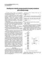 otwÃ³rz plik PDF