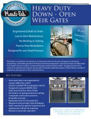 DG-3.04.12 - Down-Open Weir Gates.pdf - Plasti-Fab, Inc.