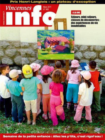 pdf - 6,57 Mo - Ville de Vincennes