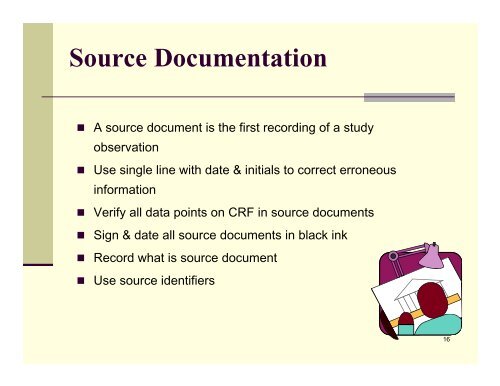 Study Start-Up & Essential Documents - UC Davis Health System