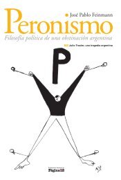 Julio Troxler, una tragedia argentina - PÃ¡gina/12